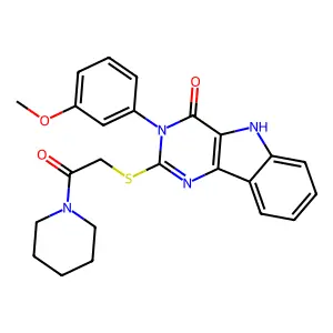 G856-0985 structure