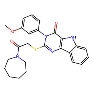 AB00668826-01 structure