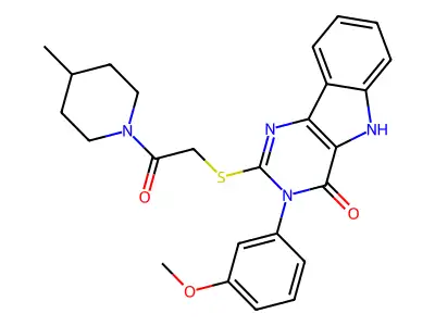 ChemDiv2_005815 structure
