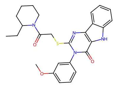 G856-0987 structure