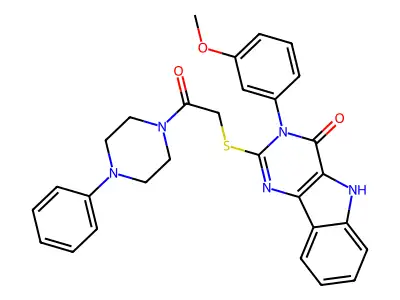 AB00668827-01 structure