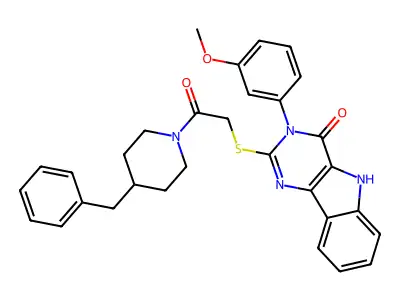 AB00668828-01 structure