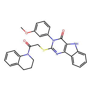 G856-0988 structure