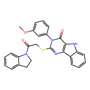 G856-0989 structure