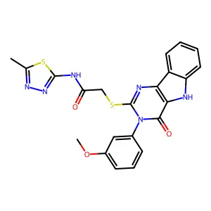 G856-0990 structure