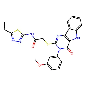 AB00668829-01 structure