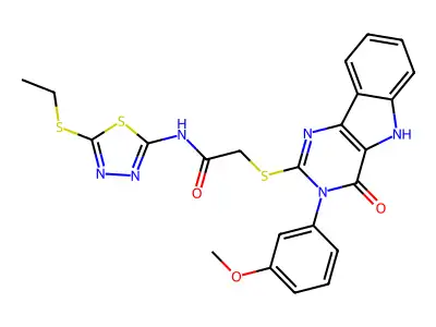 AB00668830-01 structure