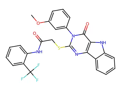 AB00668831-01 structure