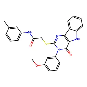 G856-0996 structure