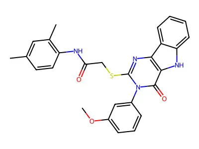 F0580-0402 structure