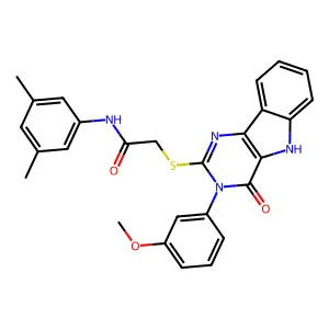 AB00668832-01 structure