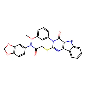 G856-0999 structure