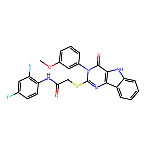 G856-1000 structure