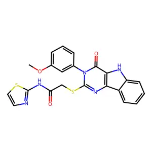 ChemDiv2_005859 structure