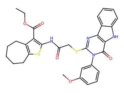 AB00668835-01 structure