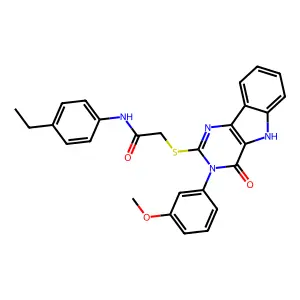 G856-1004 structure