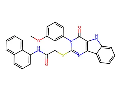 AB00668836-01 structure