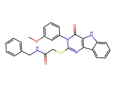 AB00668837-01 structure