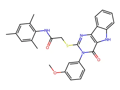 G856-1007 structure