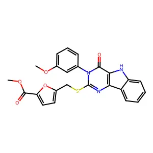 G856-1017 structure