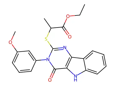 AB00668839-01 structure