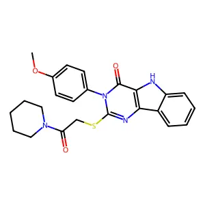 ChemDiv2_005903 structure