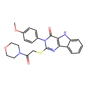 AB00668841-01 structure