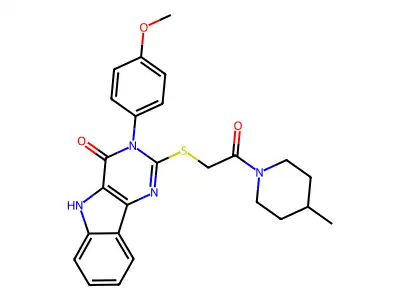 G856-1030 structure