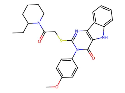 G856-1031 structure