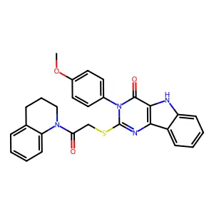G856-1033 structure