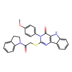 G856-1034 structure
