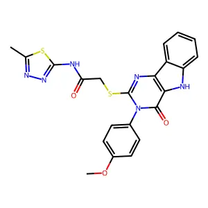 G856-1035 structure