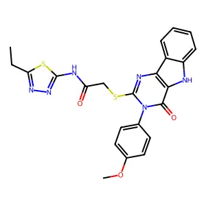 G856-1036 structure