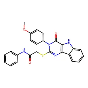 AB00668842-01 structure
