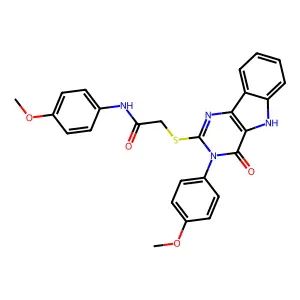 F0580-0488 structure