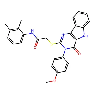 G856-1042 structure