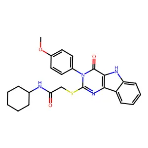 G856-1046 structure