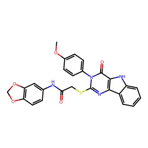 G856-1047 structure