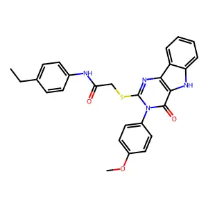 F0580-0517 structure