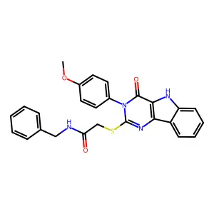 G856-1055 structure