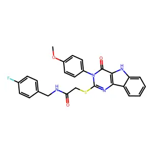 G856-1056 structure