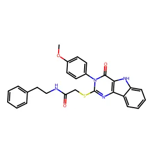 AB00668843-01 structure
