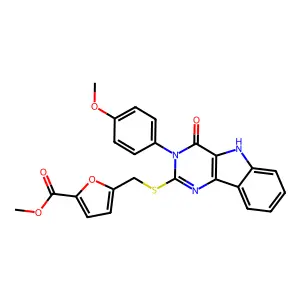 G856-1071 structure