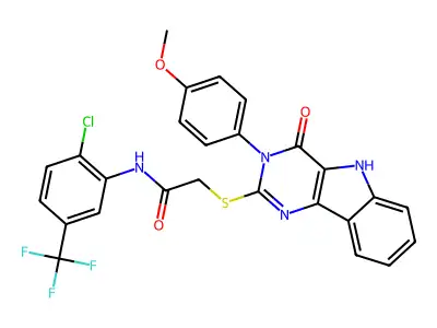 AB00668845-01 structure