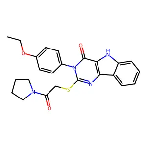 G856-1083 structure