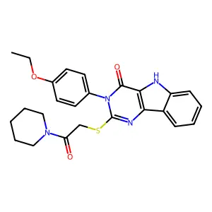 G856-1084 structure