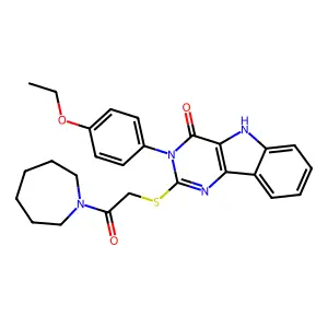 G856-1085 structure