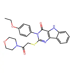 G856-1086 structure