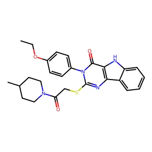 G856-1087 structure