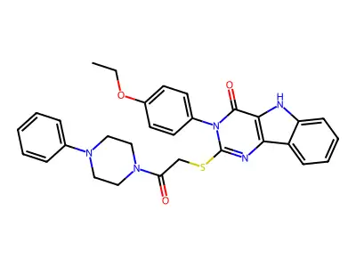 AB00668846-01 structure